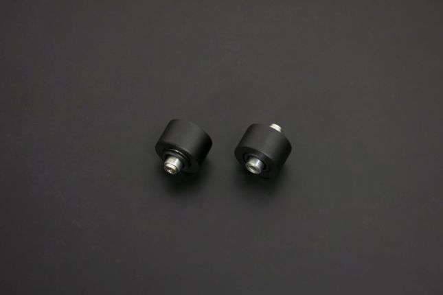 PILLOW BALL BUSHING MITSUBISHI LANCER 93-00 HR6352