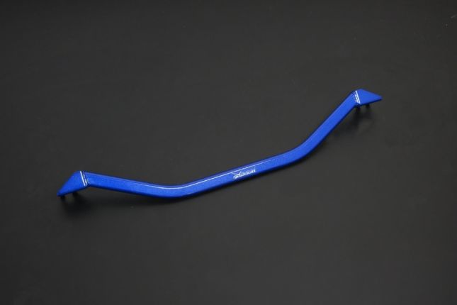 VOLKSWAGEN GOLF '14 - MK7 for under bracket - 1PCS / SET