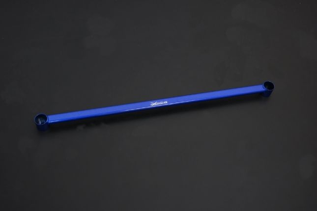 FORD FOCUS '11 - MK3 voor onder beugel - 1PCS / SET