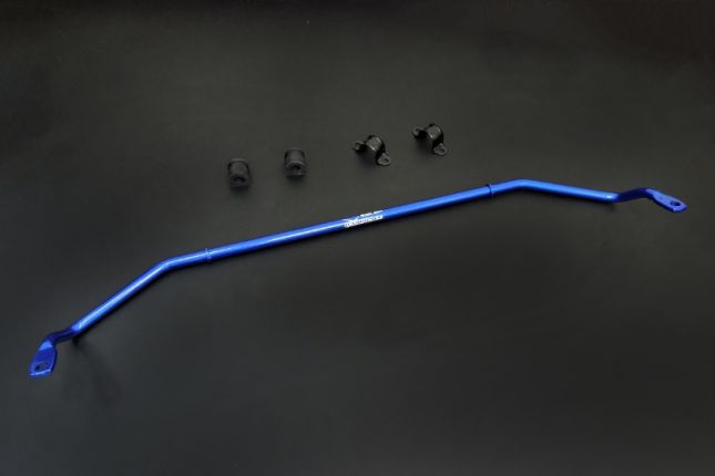 KUGA'14- achter stabilisatorstang 22mm 5PCS / SET