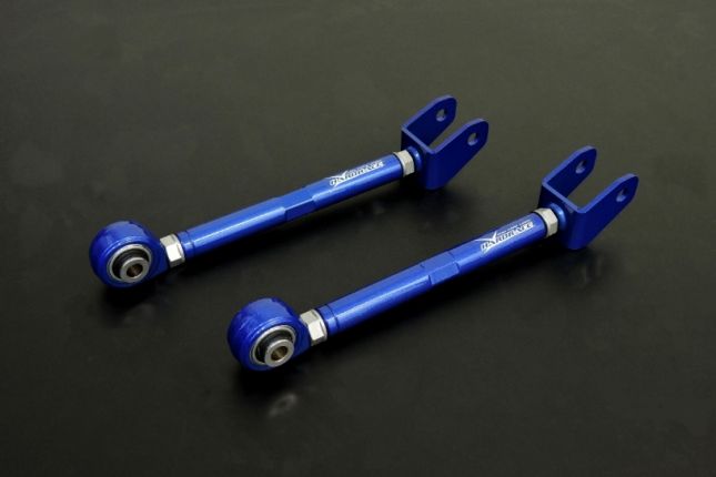 Genesis Coupe rear WHEEL control arm (ball bearing) 2PCS / SET
