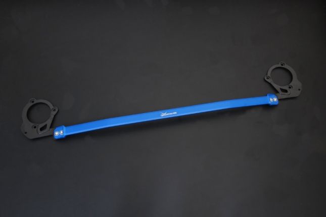 HYUNDAI ELANTRA '17 - voor veerpootbrug - 1PCS / SET