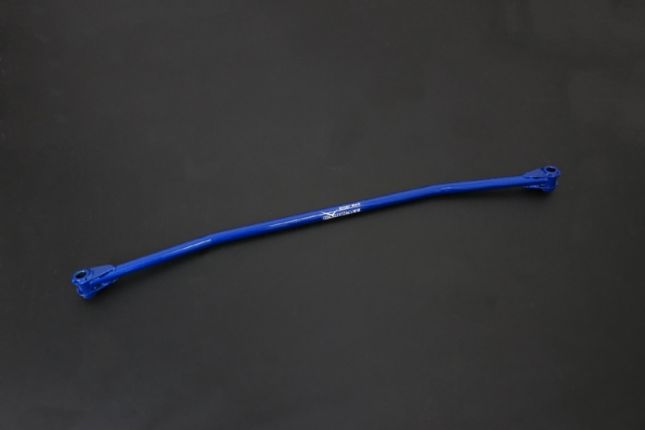 Toyota Corolla / ALTIS '01 -07 / WISH '03 -09 achter TORSIESTAAF 25,4 mm - 1PCS / SET