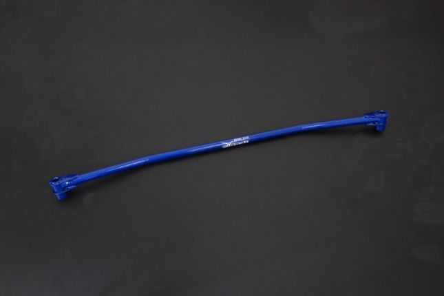 Toyota Corolla / ALTIS 07- MK10-11 / WISH MK2 09- / sienta '16 - achter TORSIESTAAF 25,4 mm - 1PCS / SET