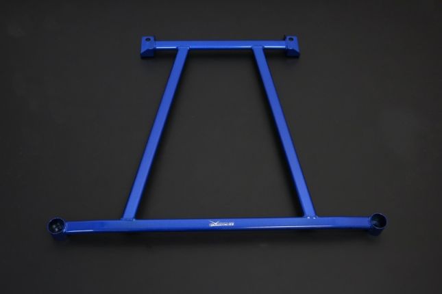 VOLKSWAGEN GOLF '14 - MK7 MID LOW BRACKET - 1PCS / SET