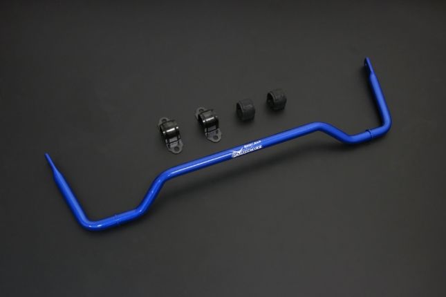 SWAY BAR BMW F15 X5'S 13-18 F15/F16