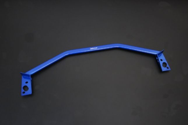 FORD FOCUS '11 -18 MK3 achter SUBFRAME beugel - 1PCS / SET