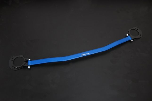 MINI COOPER R56 '06 -13 FRONT PILLOW BAR - 1PC/SET