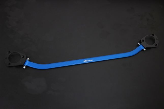 Mini Countryman R60 '10 -16 FRONT STYLE BAR - 1PC/SET