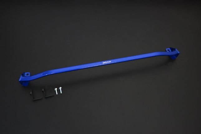 VOLKSWAGEN GOLF '14 - MK7 subframe bracket - 1PCS / SET