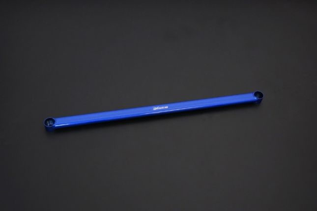 Toyota RAV4 '13 -18 voor onder beugel - 1PCS / SET