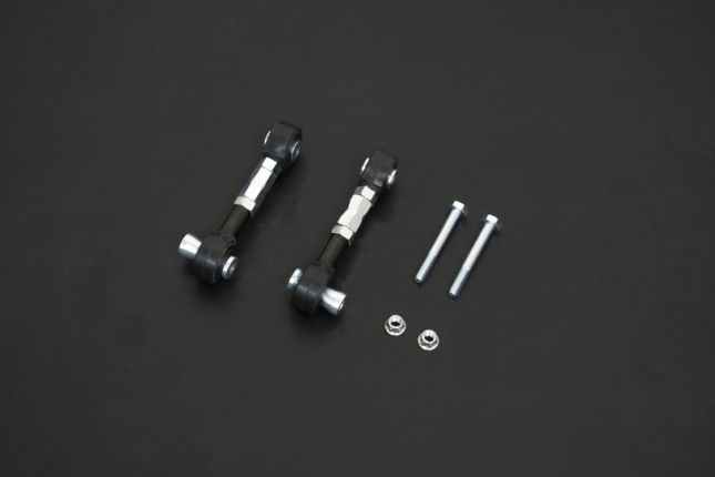 Cadillac ATS '14 - / CTS '14 - achter REGELBARE STABILISATOR LINK - 2PCS / SET