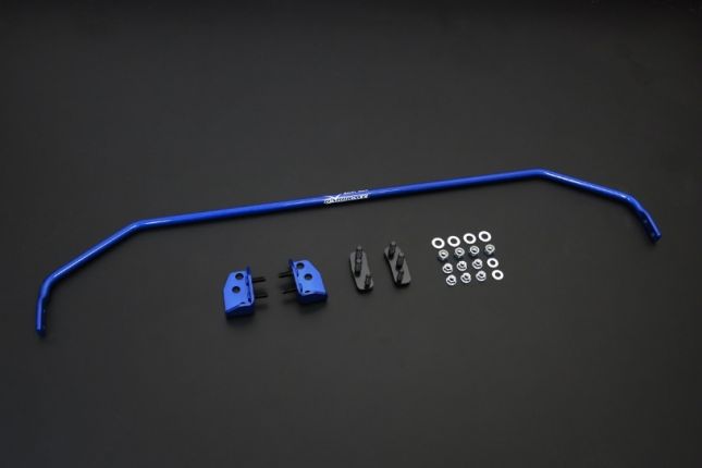 SUZUKI SWIFT SPORT '17 - 1.4T ZC33S achter stabilisatorstang 17MM - 5PCS / SET