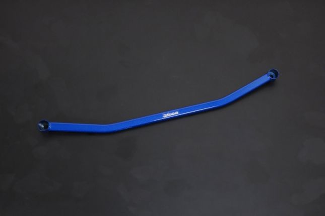 SUZUKI VITARA '16 - for under bracket - 1PC/SET