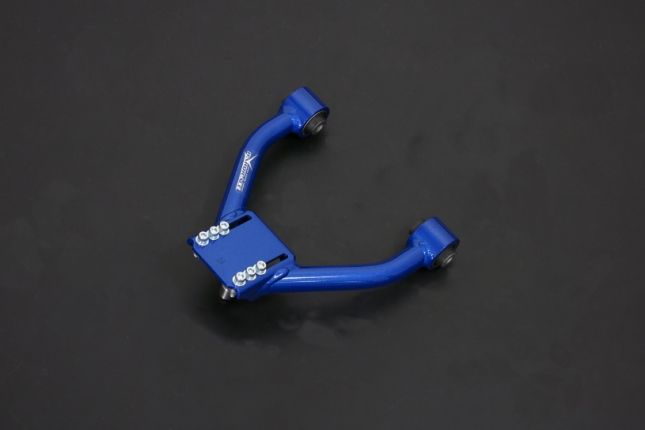 RX-7 FD voor boven camber kit(hard rubber) - 2PCS / SET