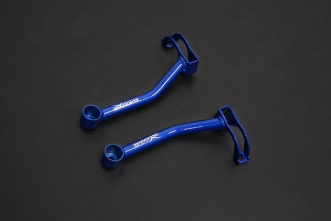 SUBARU WRX / STI \'14 - / IMPREZA WRX / STI \'07 -13 / LEVORG \'14 - achter SWAY staafwapening beugel - 2PCS / SET