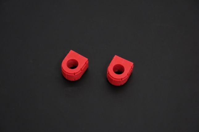 Ford Ranger '11 - Reinforced STABILIZER Bushings-Front 29MM- 2PCS/SET