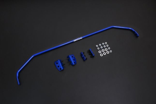 SUZUKI SWIFT '17 - ZC33 achter stabilisatorstang 17MM - 5PCS / SET