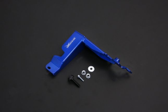 FORD FOCUS ST '13 - MK3 hoofdremcilinder STOPPER - 1PCS / SET