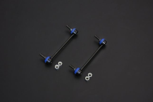 MAZDA 323 / PROTEGE / TIERRA 03-05 achterversterkt stabilink 2PCS / SET