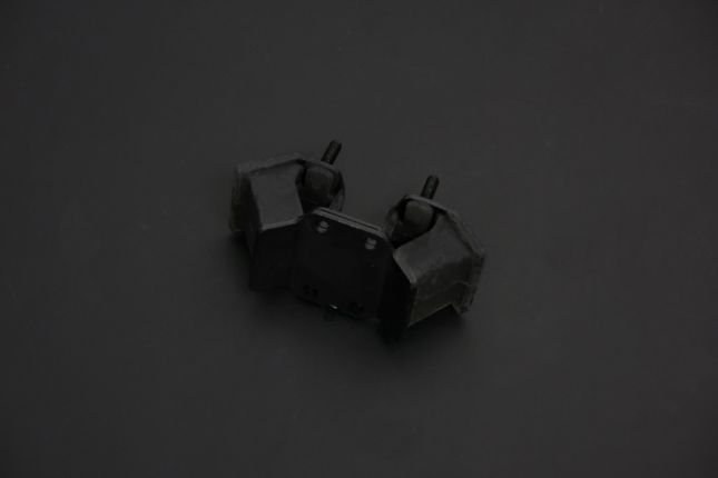 LEXUS SC400 / IS200 / JZX110 AT hard TRANSFER MOUNT1PC / SET