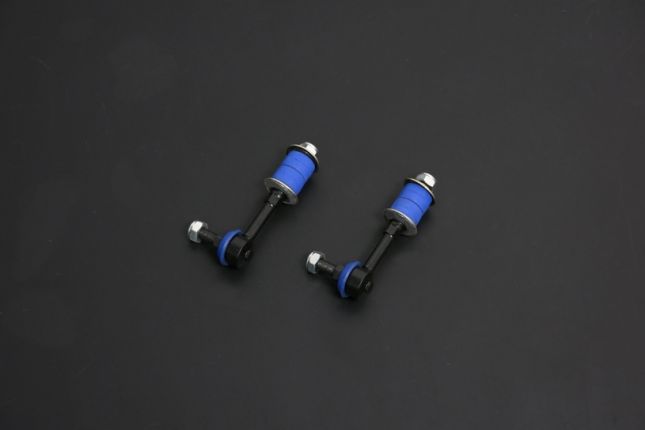 240SX S13 / S14 / S15 voorversterkt stabilink 2PCS / SET