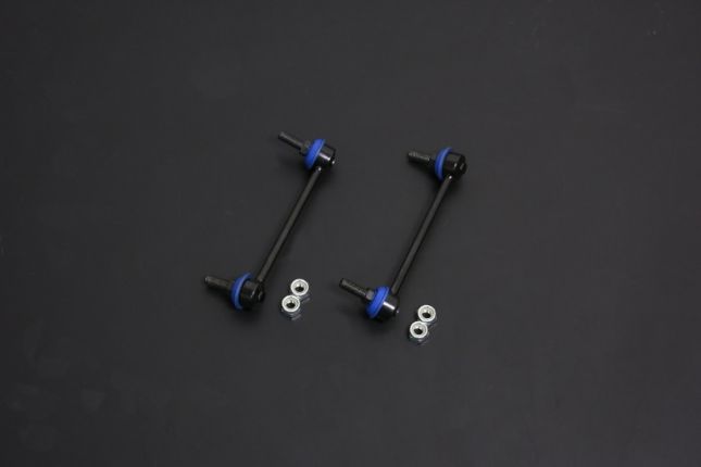 CX-5 2WD / 4WD KE / MAZDA3 14- BM / BY / MAZDA6 14- GJachter stabilisator LINK 2PCS / SET