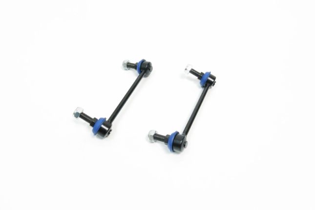 CX-5 2WD / 4WD KE / MAZDA3 14- BM / BY / MAZDA6 14- GJachter stabilisator LINK 2PCS / SET