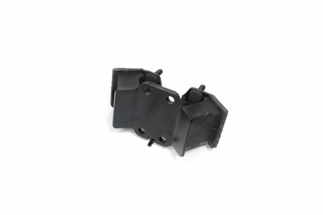 LEXUS SC400 / IS200 / JZX110 AT hard TRANSFER MOUNT1PC / SET