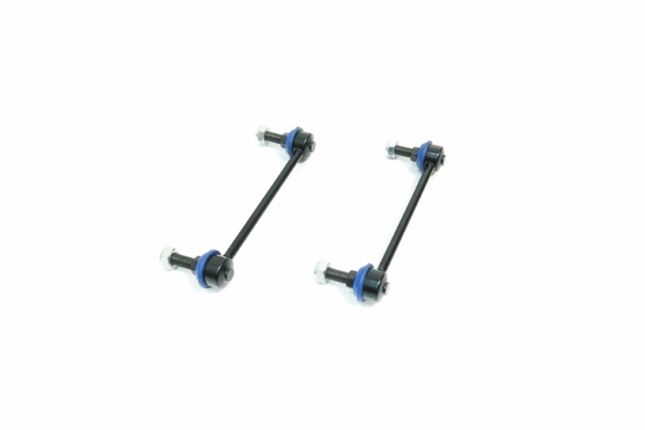 MAZDA 323 / PROTEGE / TIERRA 03-05 rear reinforced stabile link 2PCS / SET