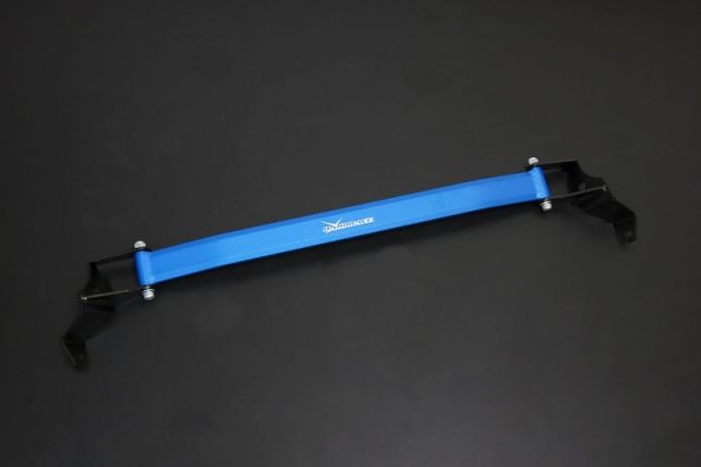 AUDI A4 '08 -12 B8 voor veerpootbrug - 1PCS / SET