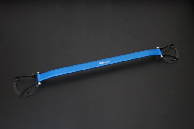 SUBARU LEVORG VM '16 - for strut brace - 1PCS / SET