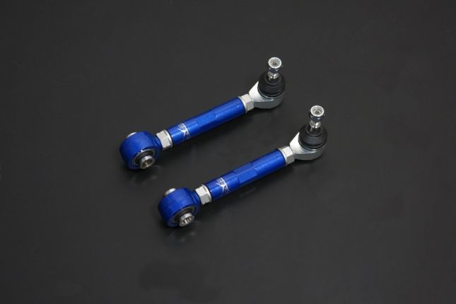 Genesis Coupe rear track rod control arm (ball bearing) 2PCS / SET