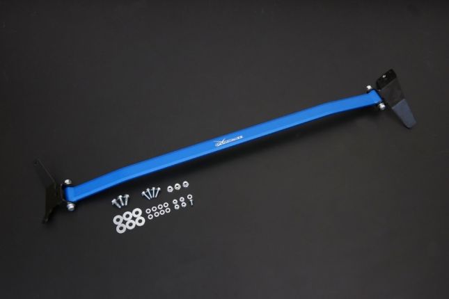 SUZUKI SWIFT '04 -10 for strut brace - 1PCS/SET