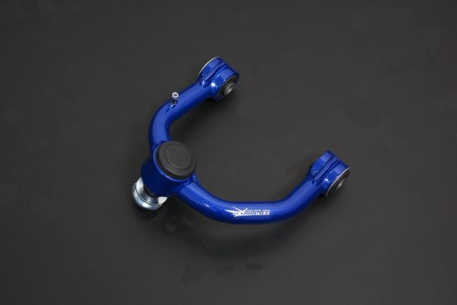 TOYOTA TACOMA 4WD / prerunner '96 -04 / 4Runner '95 -02 for upper control arm (hard rubber) - 2PCS / SET