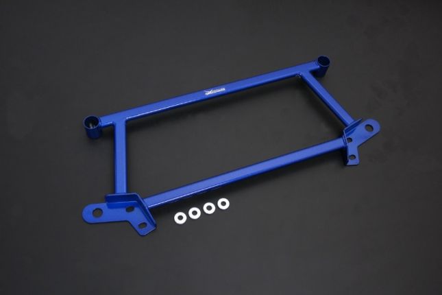 VOLVO S60 / V60 '10 -18 for under bracket - 1PCS / SET