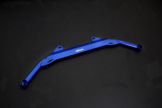 FORD FIESTA '08 -17 MK7 MIDDEN onder beugel - 1PCS / SET