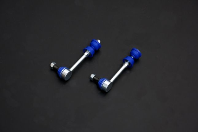 FORD FOCUS MK3 ST achter STAB. LINK - 2PCS / SET