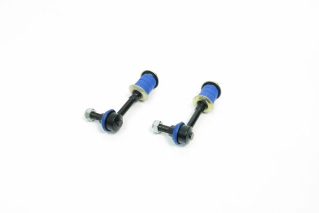 240SX S13 / S14 / S15 voorversterkt stabilink 2PCS / SET