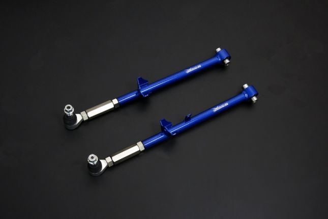 Achter verstelbare camberarm NC MX5/RX8