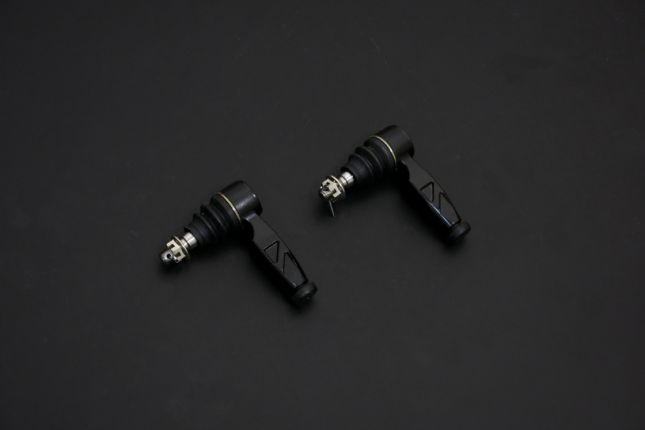 HONDA S2000 \'99 -09 AP1 / AP2RC spoorstangeind 2PCS / SET