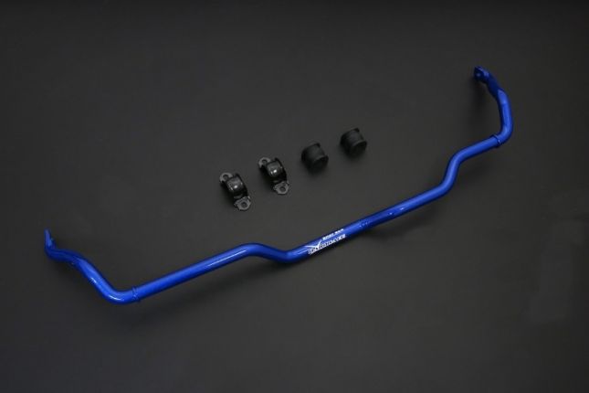 VW T5 / T6 '03 - for stabilizer bar - 25.4 mm - 5PCS / SET