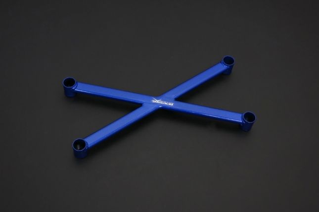 VOLVO XC60 '18 - / XC90 '15 - MID LOW BRACKET - 1PCS / SET