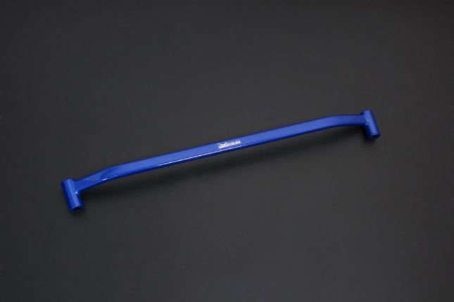 Ford Fiesta MK7 '13 - voor onder beugel - 1PCS / SET
