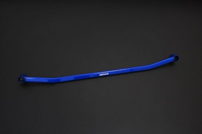 Subaru Impreza '17 - Rear Under Bracket - 1PCS/SET
