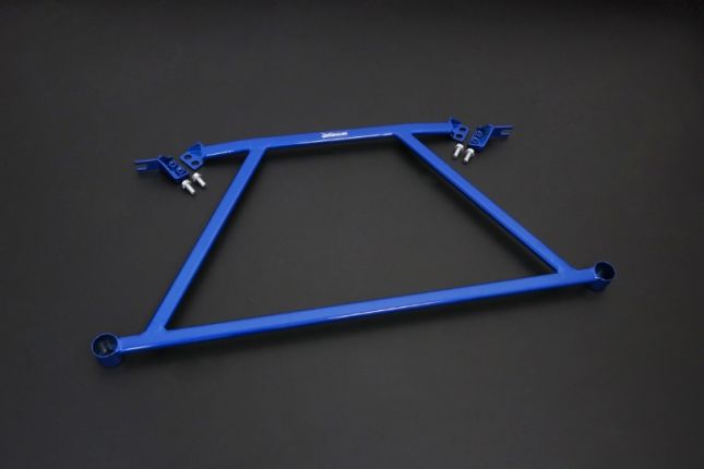 Toyota Corolla / ALTIS '13 - 4-POINT voor onder beugel - 3PCS / SET
