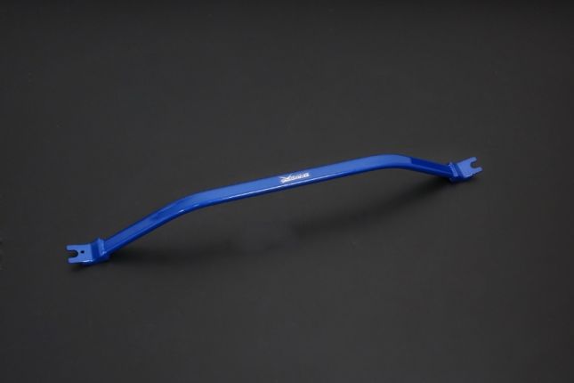 SUZUKI SWIFT '04 -10 for under bracket - 1PCS / SET
