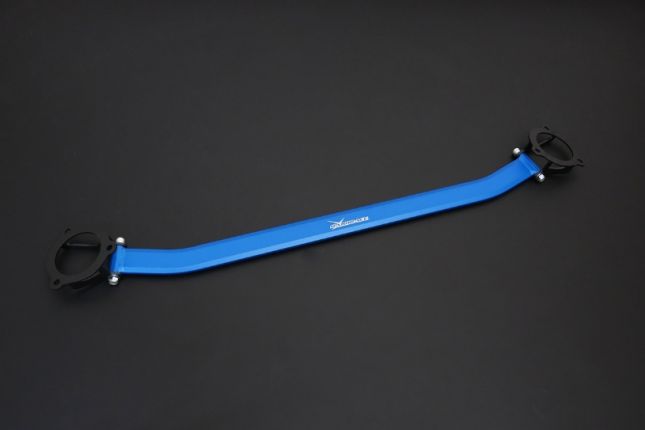 VOLVO XC60 '18 - / XC90 '15 - for strut brace - 1PCS / SET
