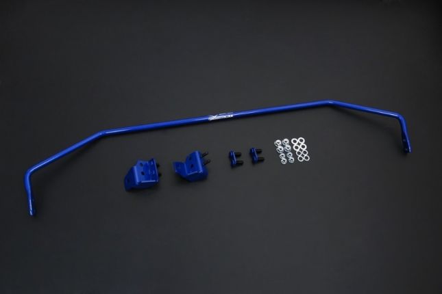 Ford Fiesta MK7 '08 -17 achter stabilisatorstang 19MM - 5PCS / SET