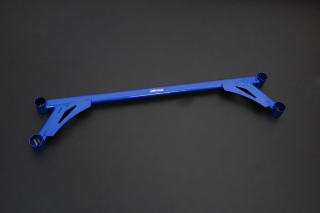 VOLVO XC60 '18 - / XC90 '15 - for under bracket - 1PCS / SET